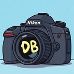 Dylan Berger - @shotbyberger - Instagram