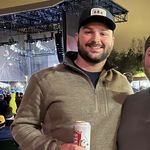 Dylan Berger - @dbergs5 - Instagram