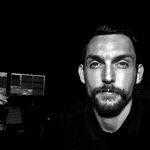 Dylan Berger - @didou.berg - Instagram