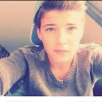 dylan-Berger - @dylanberger2282 - Instagram
