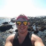 Dylan Berger - @dylanberger39 - Instagram