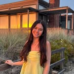 dylan berger - @dylann.berger - Instagram