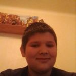 Dylan Berger - @dylan.berger.714 - Instagram