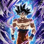 Dylan Berger - @dylanberger616 - Instagram