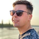 Dylan Berger - @dyl_ber03 - Instagram