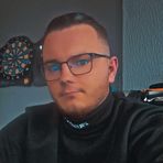 Dylan Berger - Facebook