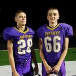 Dylan Berger - @dylan_berger12 - Instagram