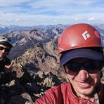 Dylan Berger - Facebook