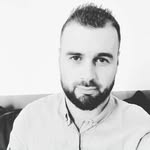 Dylan BERGER - @dylan_map_immobilier_hennebont - Instagram