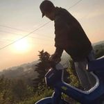 Dylan berger - @dylanberger94 - Instagram