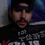 Dylan Berger - @fishingdylan - Instagram