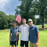 Dylan Berger - @dylanberger3 - Instagram