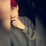 Dylan Berger - @dylan_berger41599 - Instagram
