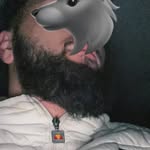 Dylan Berger - @dylan_berger07 - Instagram