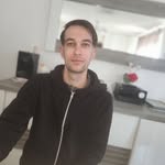 Dylan Berger - @bergerdylan - Instagram