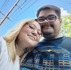 Dylan Berger - Facebook
