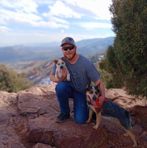 Dylan Berger - Facebook