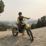Dylan Berger - @dill_1378 - Instagram