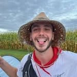 Dylan Berger - @dylan_bgr - Instagram