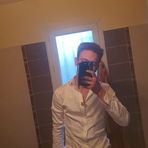 Dylan Berger - Facebook