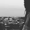 Dylan Berger - @dylanberger07 - TikTok