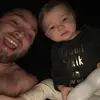 Dylan Berger - @dylanberger12 - TikTok