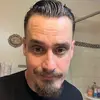 Dylan Berger - @user2026116618156 - TikTok