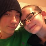 Dylan Berger - @d_berger17 - Instagram