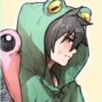 Dylan Berger - @ninjaslayer3006 - Instagram