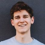Dylan Berger - Facebook