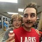 dylan berger - @dylan_berger_12 - Instagram