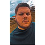 Dylan Berger - Facebook