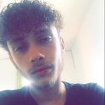 Dylan Berger - @berger.dylan - Instagram