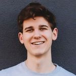 Dylan Berger - @dylan_berger_ - Instagram