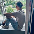 Dylan Berger - Facebook