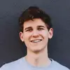 Dylan Berger - @dylan_berger_ - TikTok