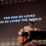 Dylan Bergeron - @dylanbergeron_ - Instagram