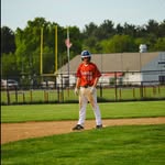 Dylan Bergeron - @dylan__bergeron - Instagram