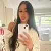 dylan - @dylan.bergerr - TikTok