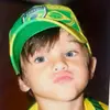 dylan - @dylanbergerr - TikTok