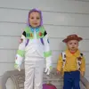 DylanB - @dylan.berger - TikTok