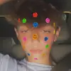 dylanberger - @dylanberger357o - TikTok