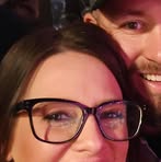 Dylan Bergner - Facebook