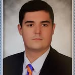 Dylan Berrier - Facebook