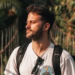 Dylan Berrier - Facebook