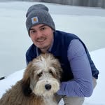 Dylan Berrier - @dberrier12 - Instagram