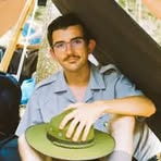 Dylan Berriet - Facebook