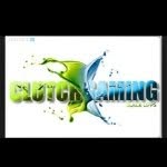 Dylan Grant Berrier - @__clutchgaming__ - Instagram