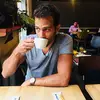 dylanberrier185 - @dylanberrier185 - TikTok