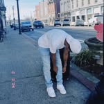 Dylan Billings - @_dylanbillings - Instagram